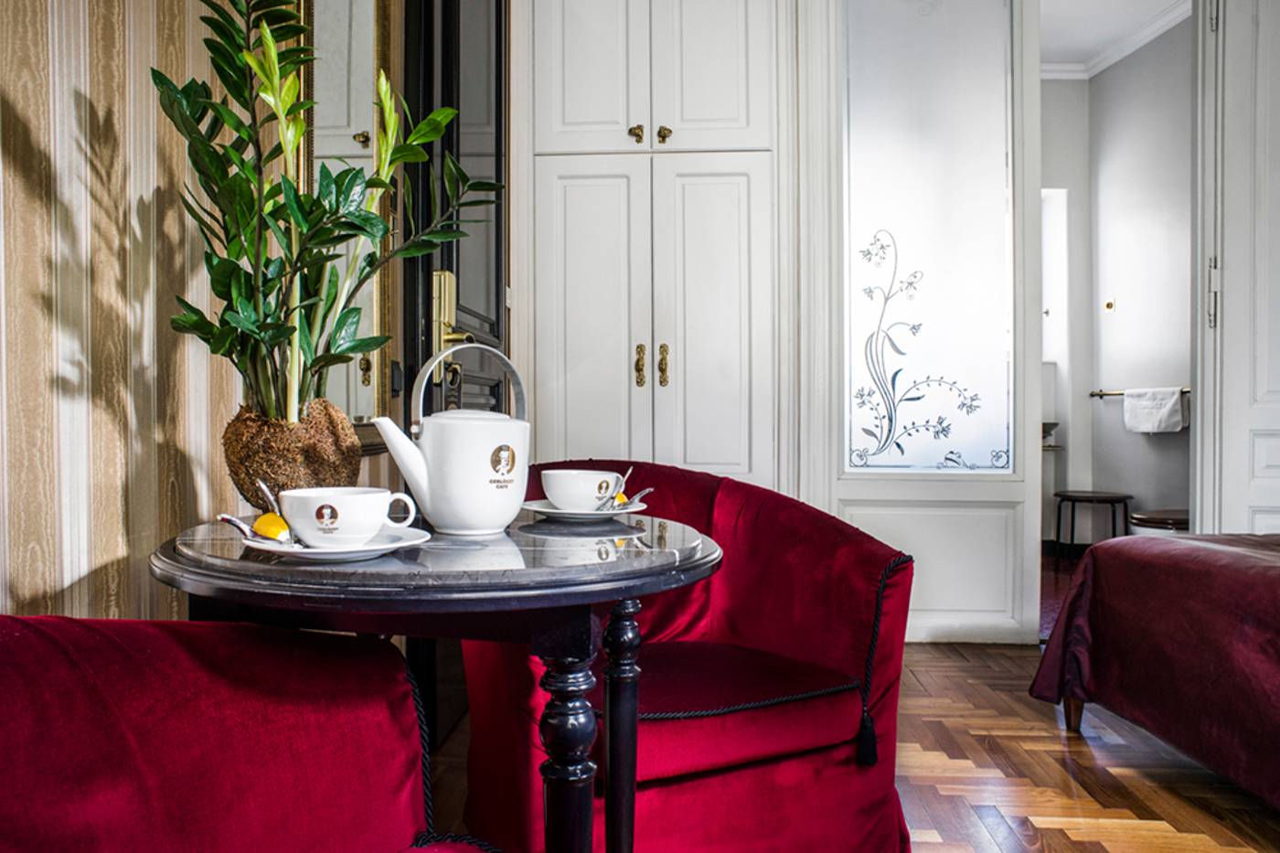 Gerloczy-Boutique-Hotel-Room-6