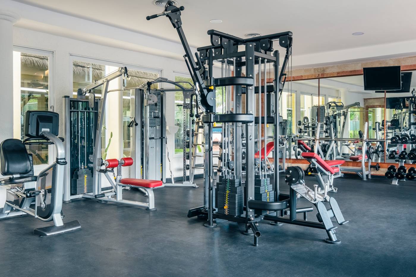 Iberostar-Waves-Tucan-Sports-and-Entertainment-67