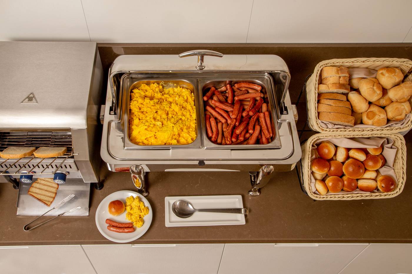 Gioberti-General-view-30