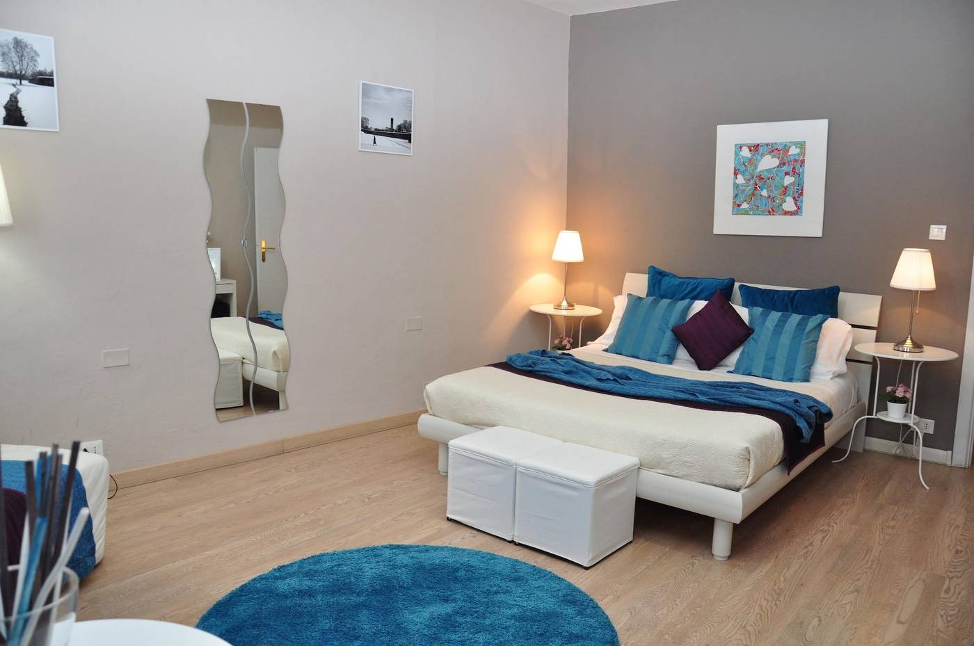 At-Home-Bed-And-Breakfast-Room-1