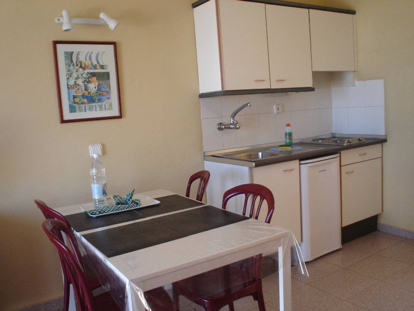 Guanabara-Park-Room-14