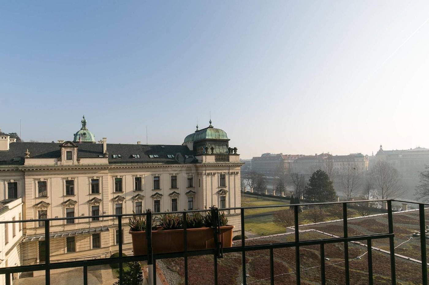 Hotel-Klarov-Room-69