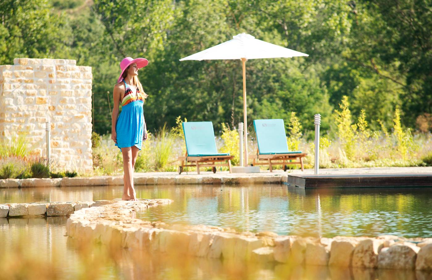 Sunrise-All-Suites-Resort-Pool-17