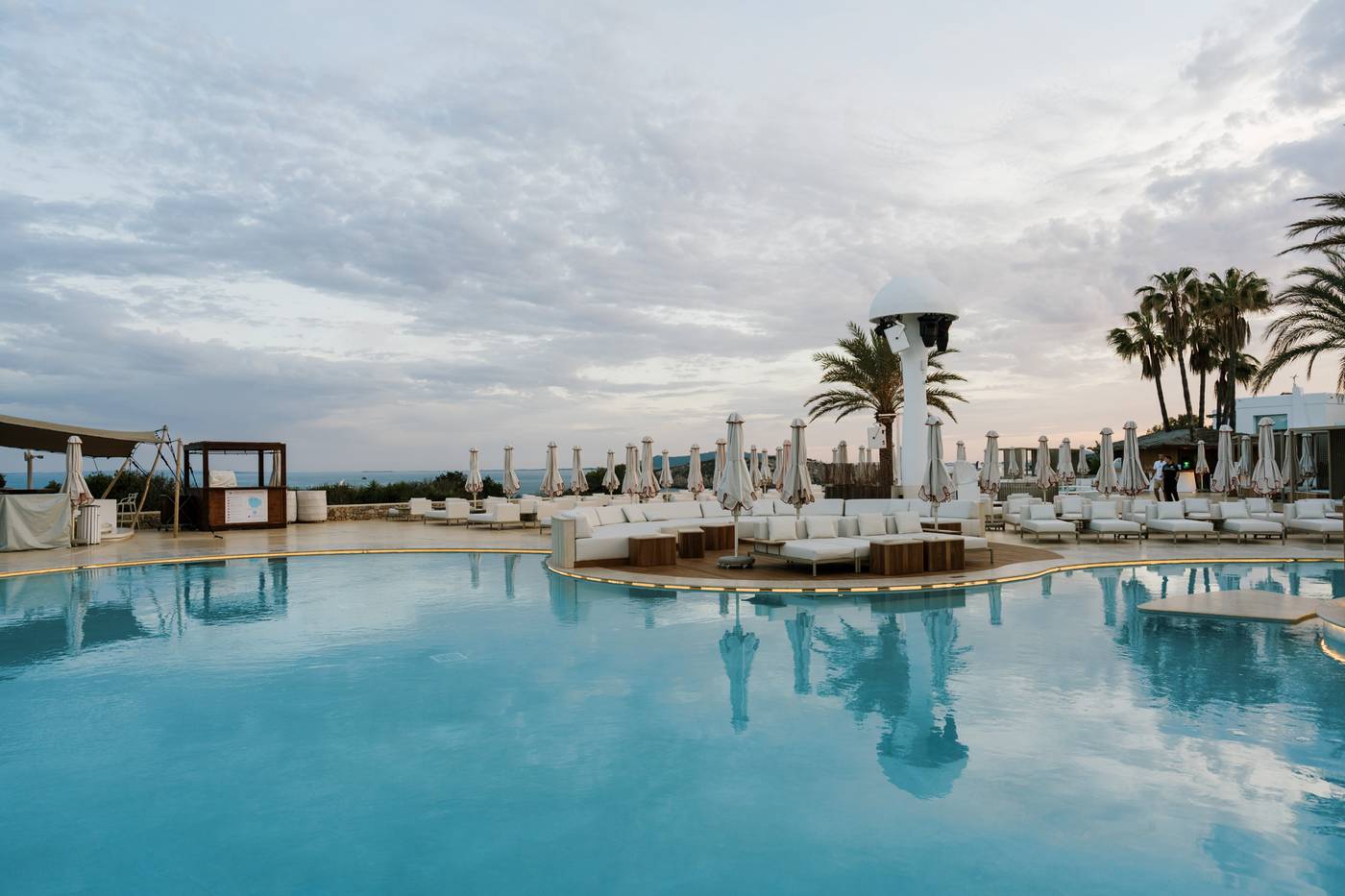 Destino-Pacha-Ibiza-Resort-General-view-7