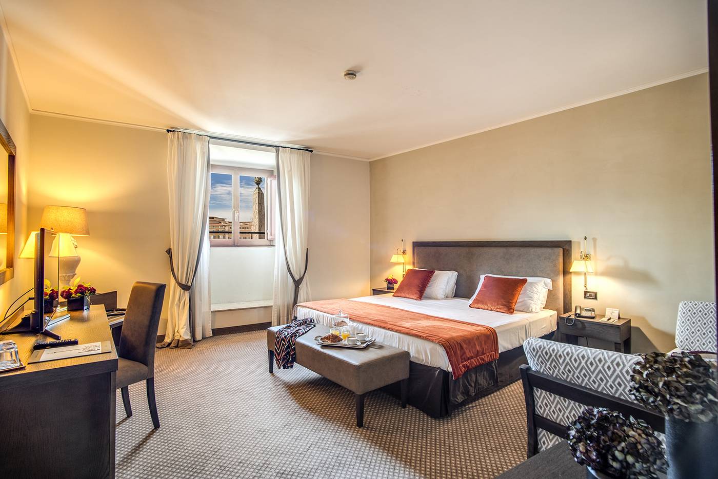 Colonna-Palace-Room-5