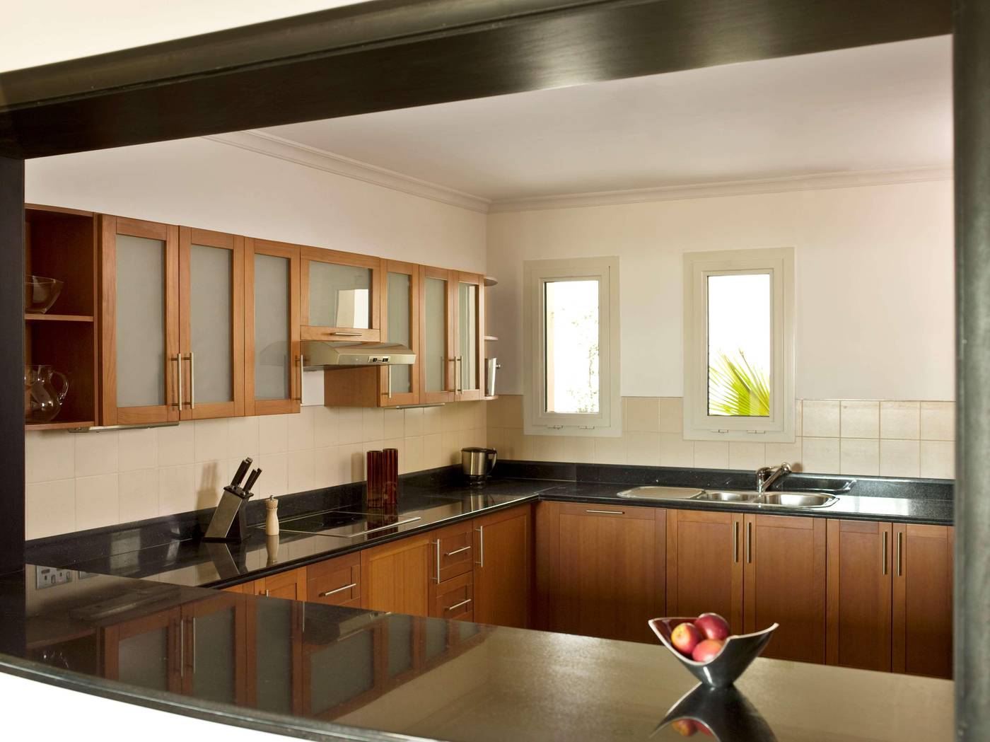 Grand-Hyatt-Doha-Hotel---Villas-Room-38