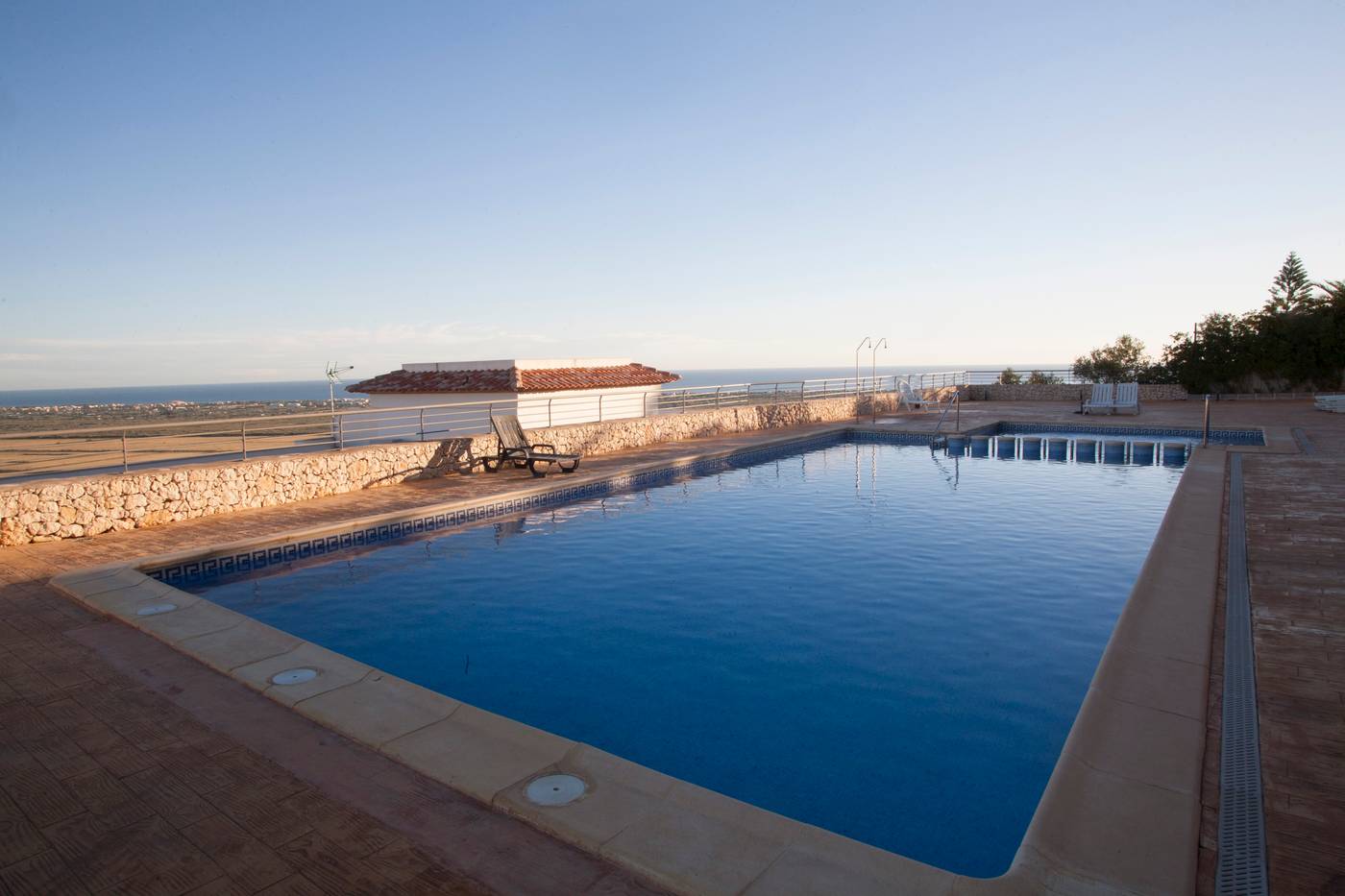 Bellavista-Residential-Room-81