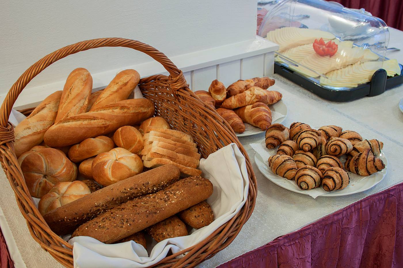 Pilvax-Hotel-Budapest-Restaurant-34