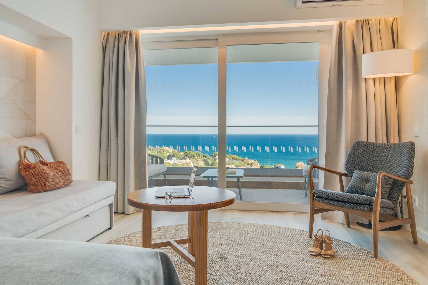 Pestana-Blue-Alvor-Beach-All-Inclusive-Hotel-Room-31