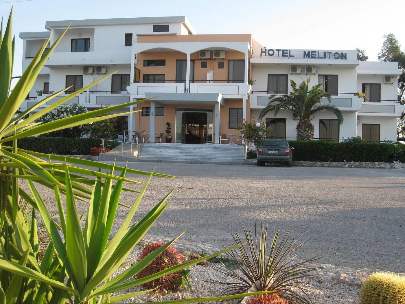Meliton-Hotel-General-view-20