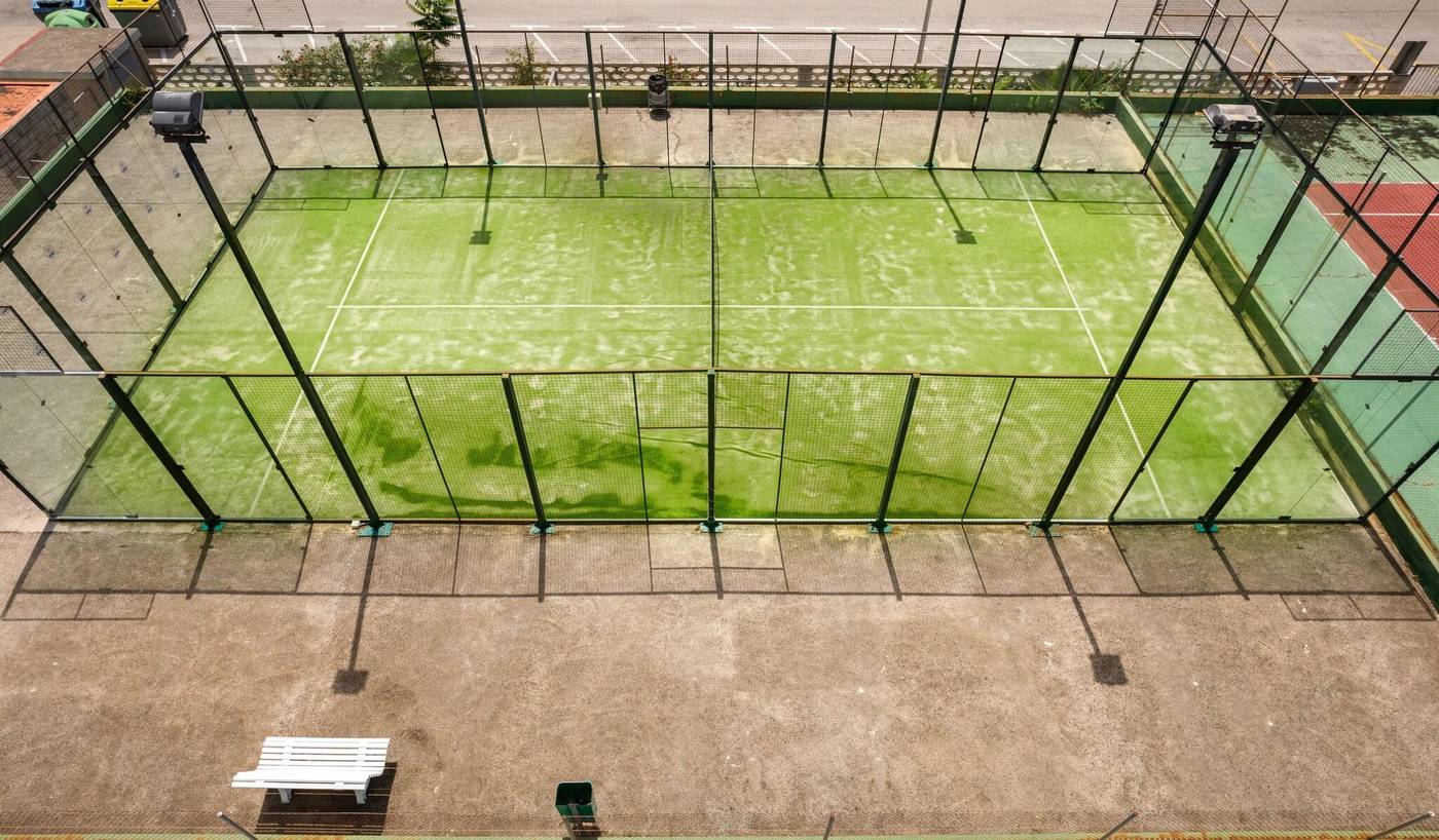 Tres-Anclas-Sports-and-Entertainment-81