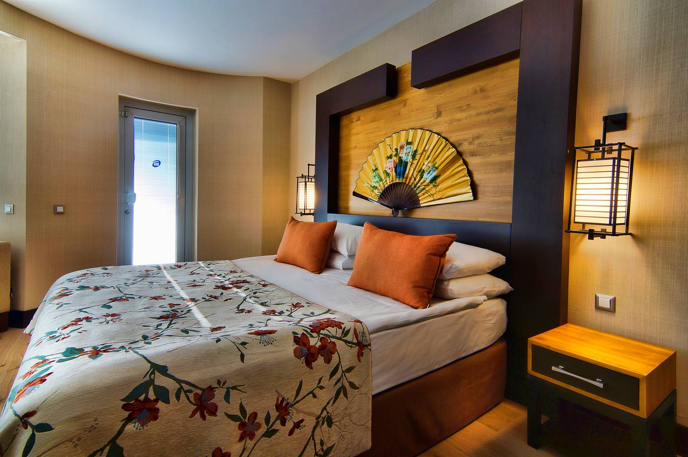 Limak-Lara-Hotel-Room-31