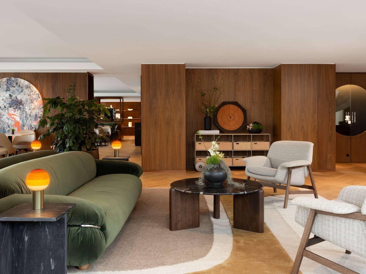 Fairmont-Pacific-Rim-Room-14