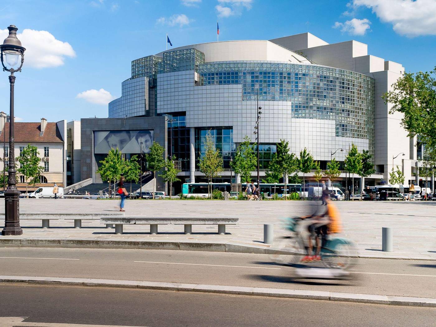 Hotel-Mercure-Paris-Bastille-Saint-Antoine-General-view-53