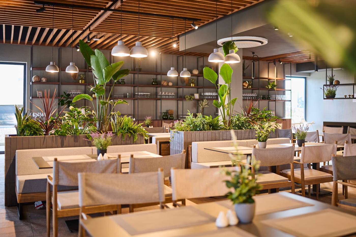 Aminess-Avalona-Camping-Resort-Restaurant-67