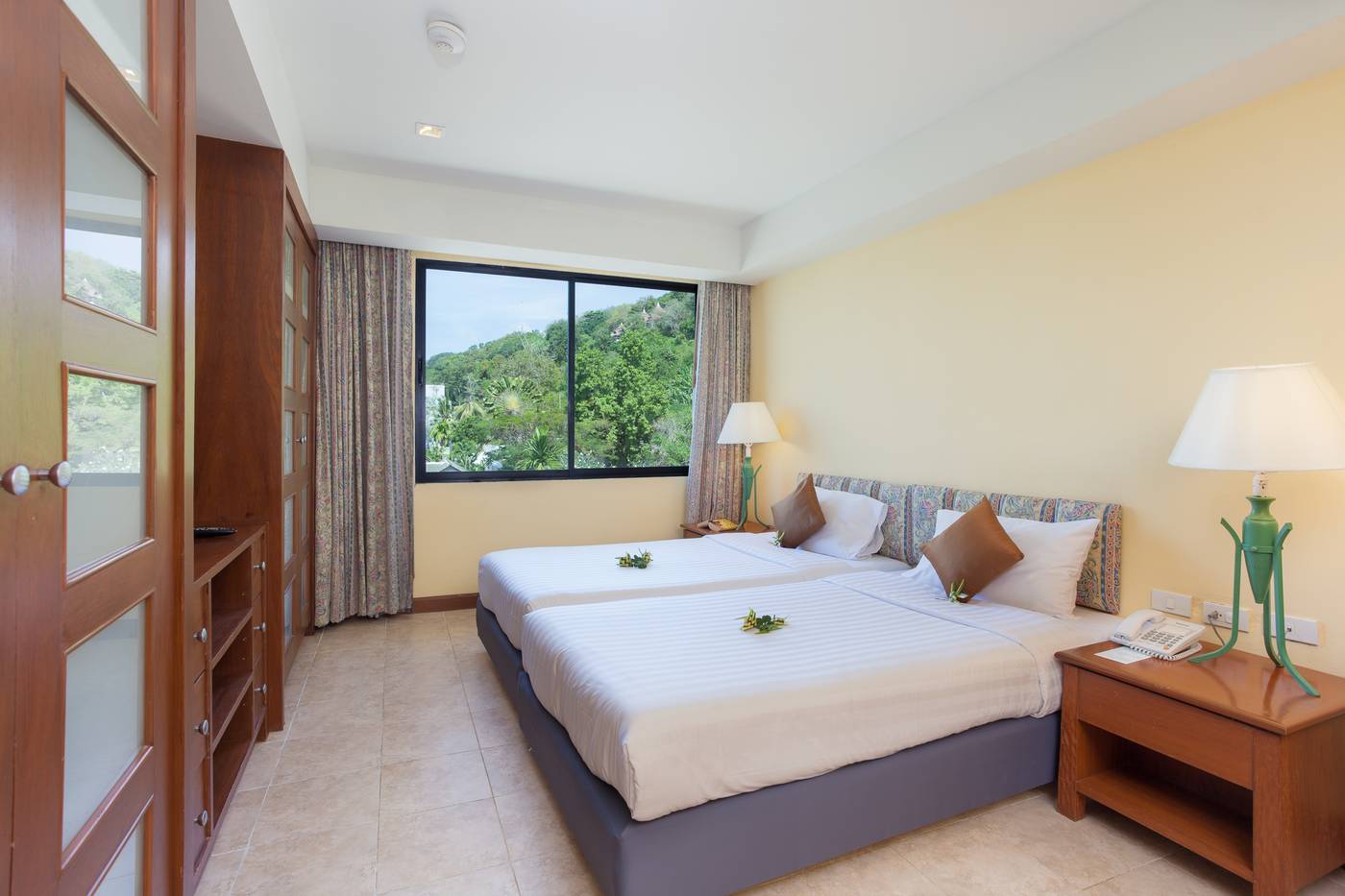 By-The-Sea-Khao-Khard-Beach-Phuket-Room-15