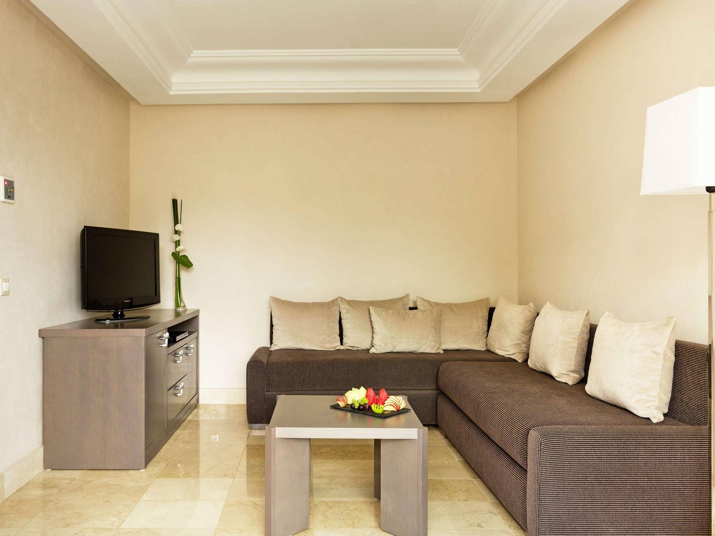 Barcelo-Palmeraie-Room-44