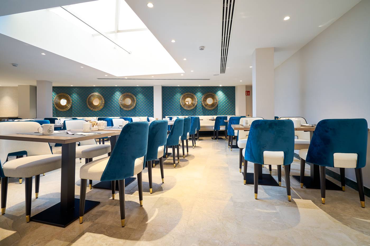 Eurostars-Astoria-Restaurant-31