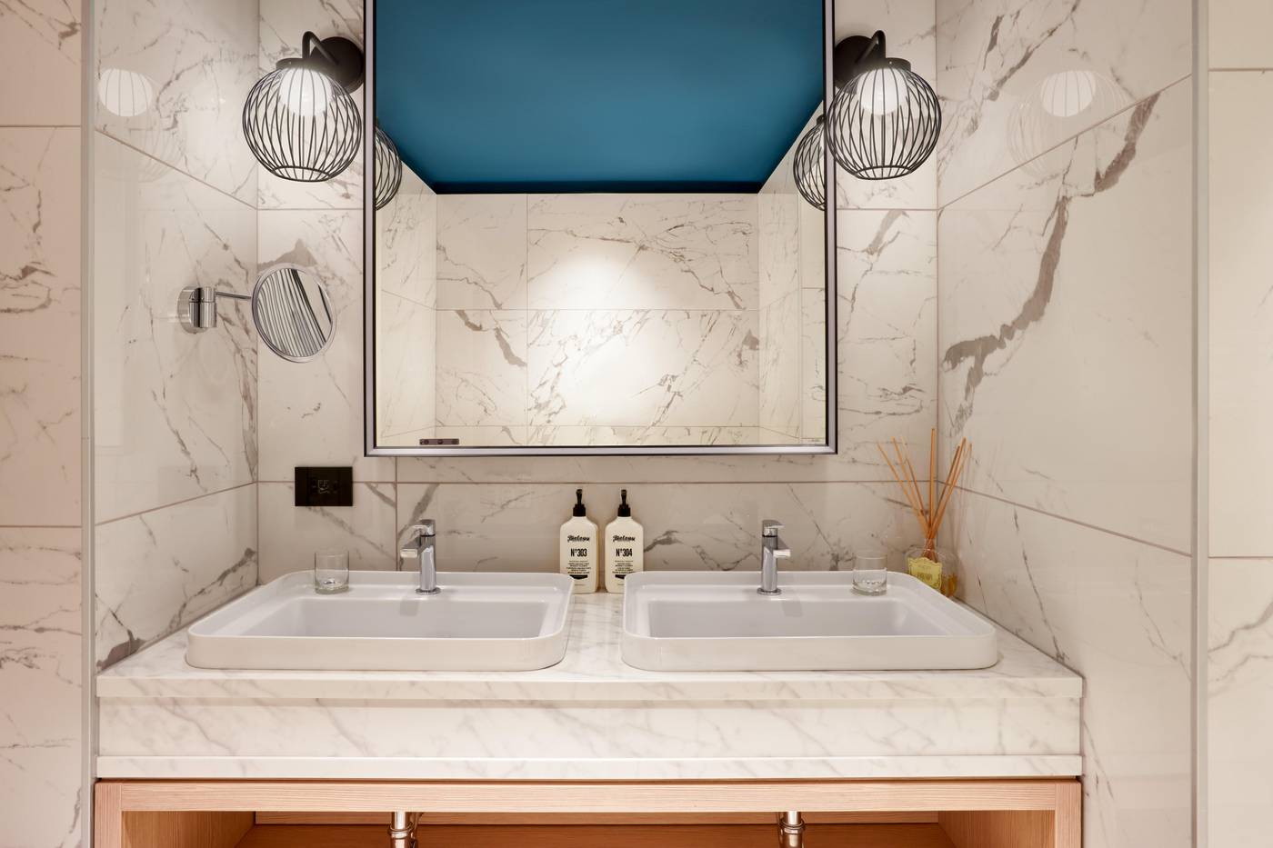 Hotel-Indigo-Florence-Room-38