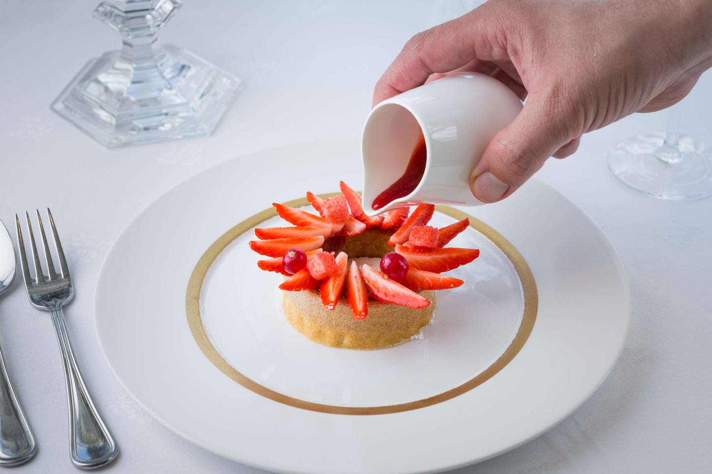 Waldorf-Astoria-Versailles---Trianon-Palace-Restaurant-56