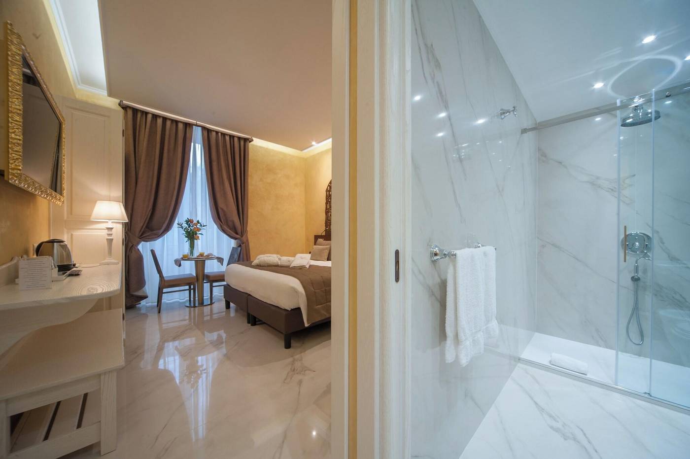 Maison-Tritone-Room-24