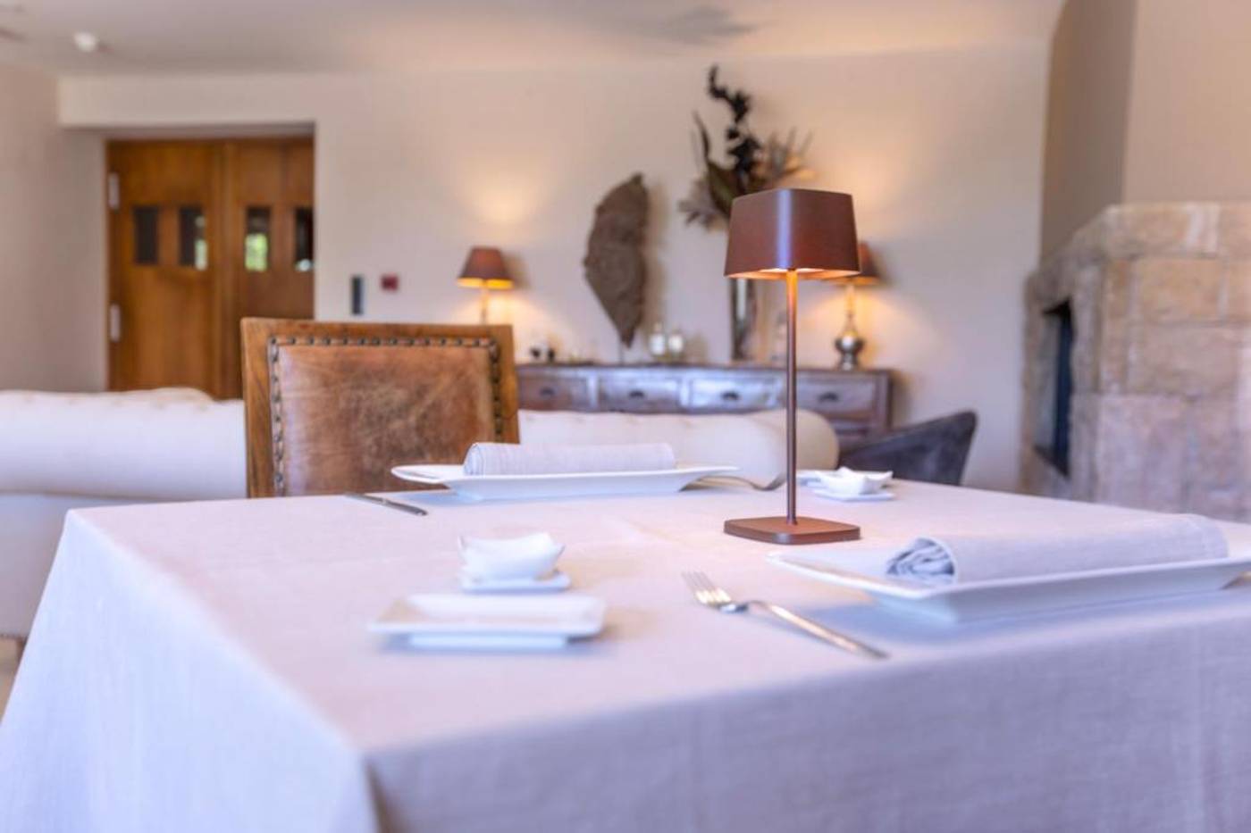 Swiss-Hotel-Moraira-Restaurant-53