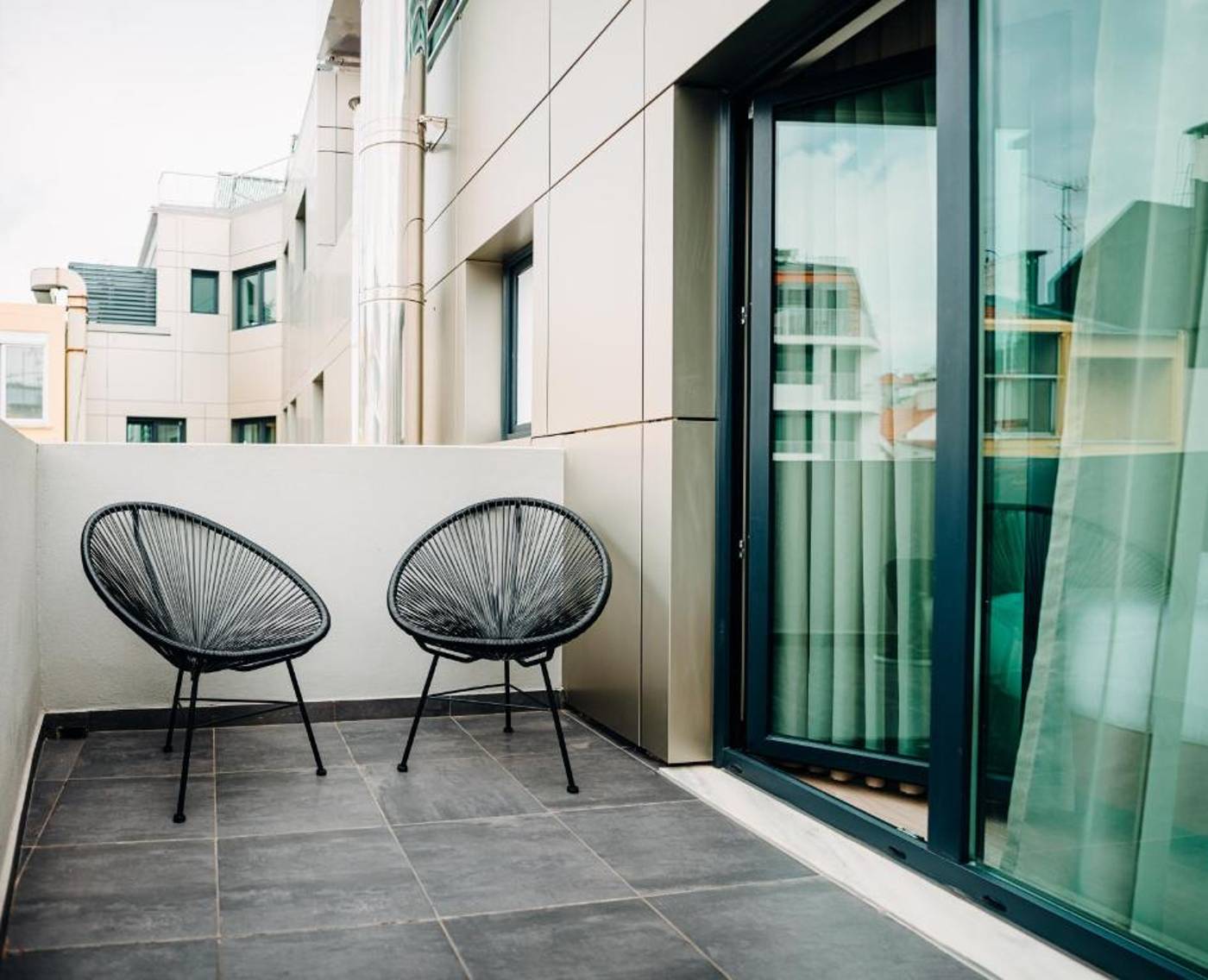 Next-Level-Premium-Hotels-Room-4