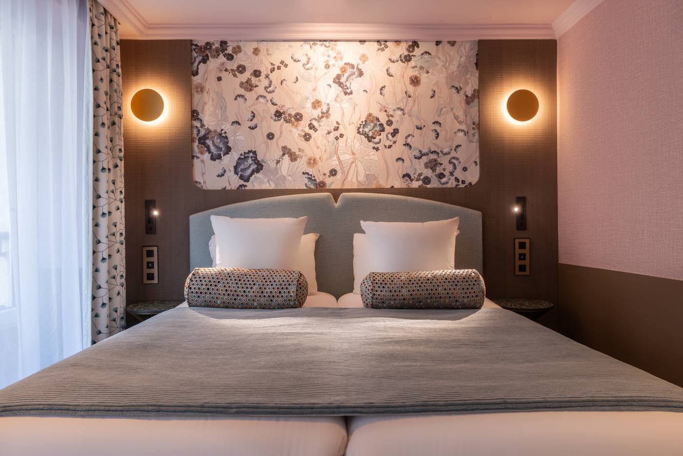 Maison-Axel-Opera-Room-10