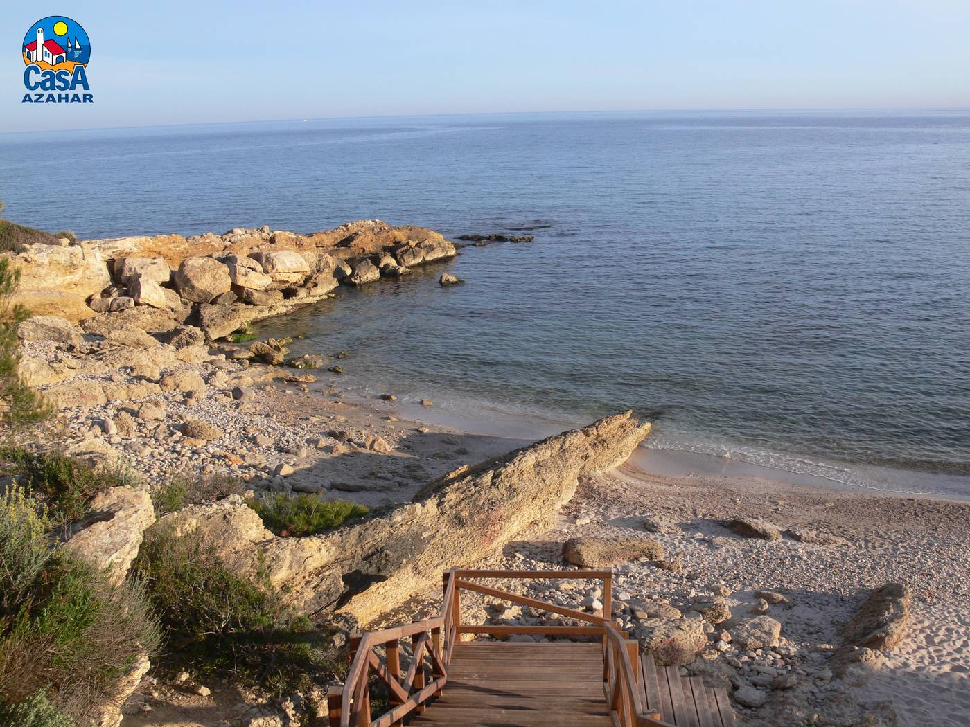 Residencial-Marcomar-Casa-Azahar-Beach-53