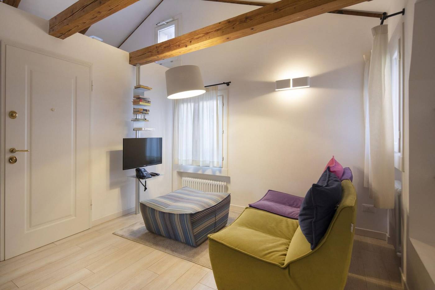 Corte-Di-Gabriela-Room-41