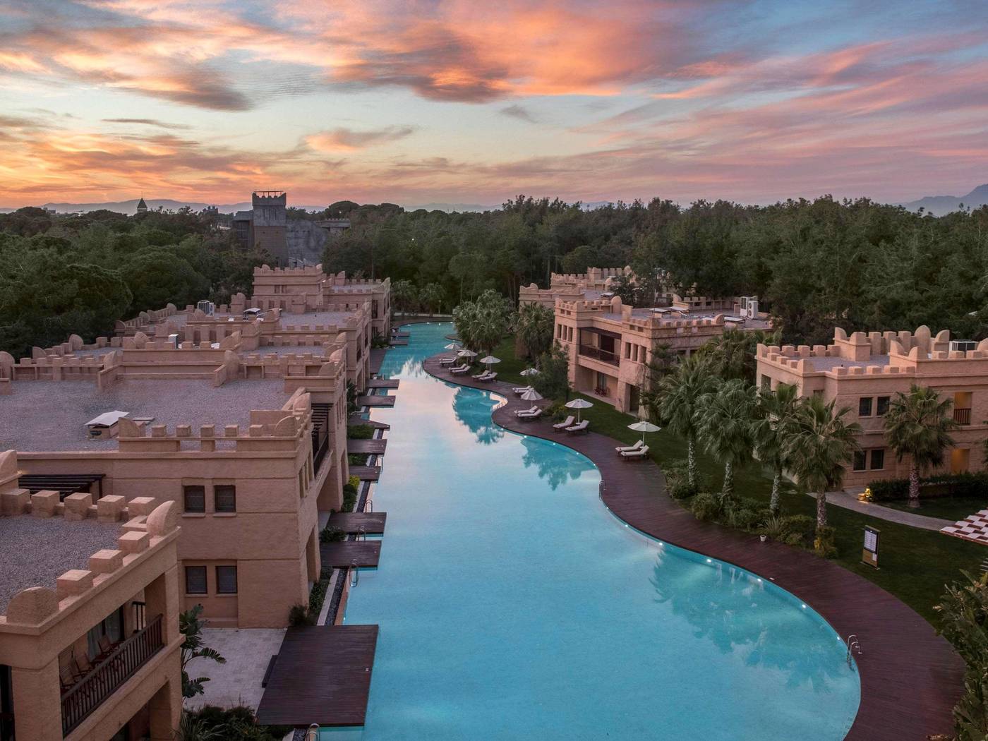 Rixos-Premium-Belek-Room-2