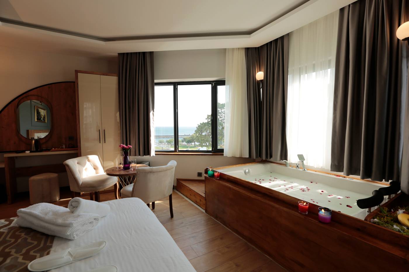 Newalla-Hotel-Old-City-Room-27