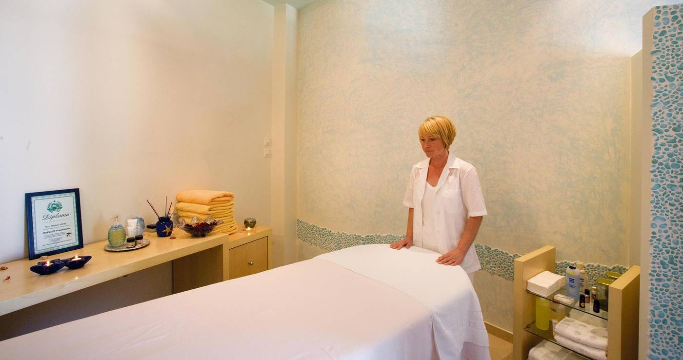 Lydia-Maris-Sports-and-Entertainment-60