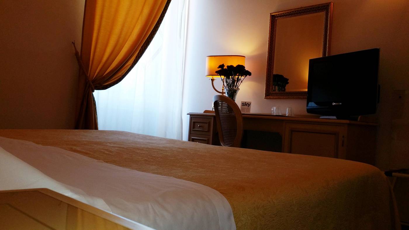 Grand-Villa-Politi-Room-27