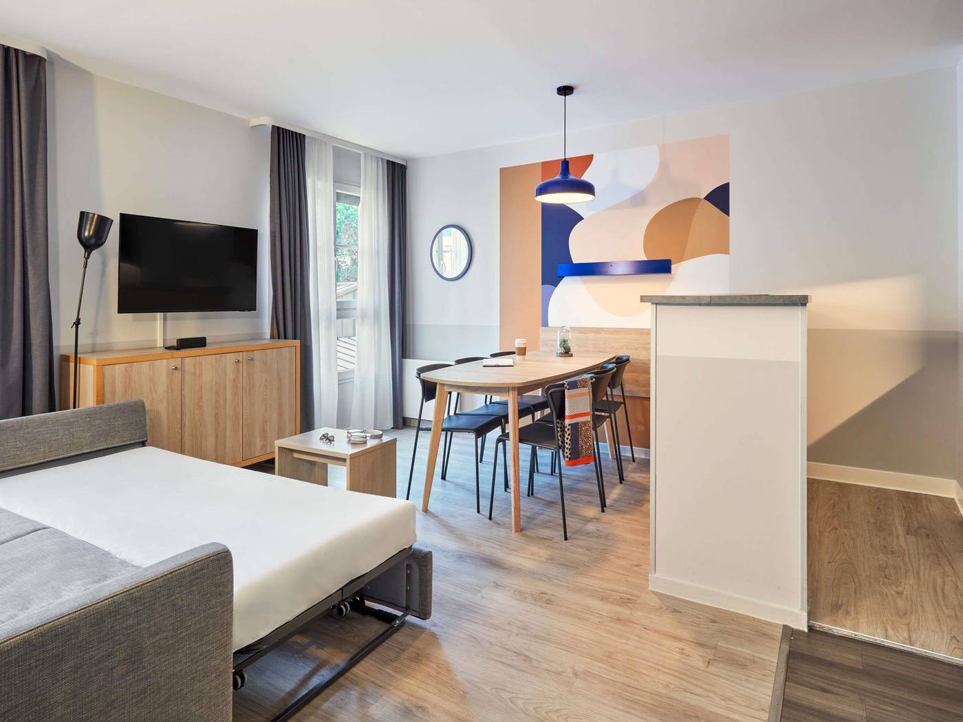 Adagio-Marne-la-Vallee-Val-d-Europe-Room-4