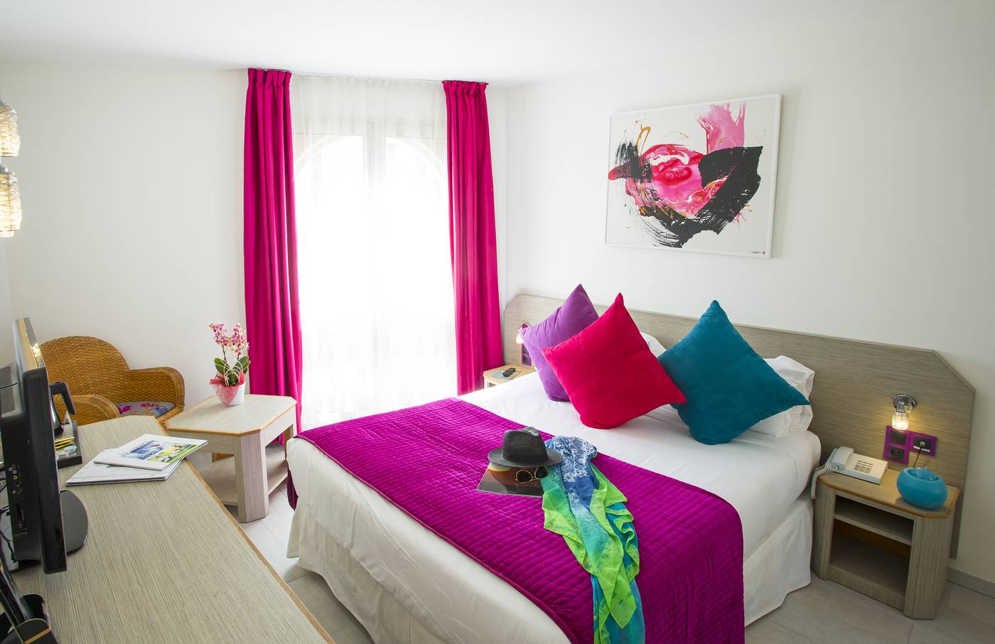 Cristal-Hotel---Spa-Room-11