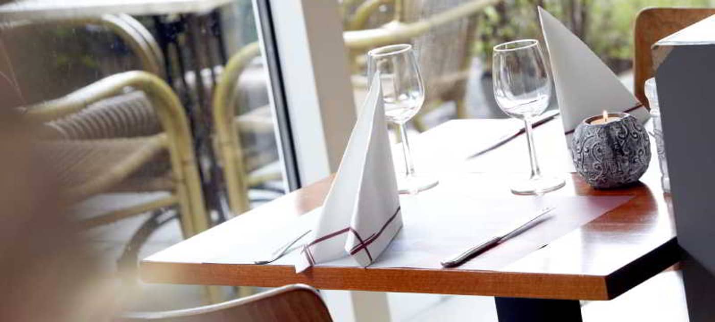 Campanile Delft-Netherlands-DELFT-General view-6