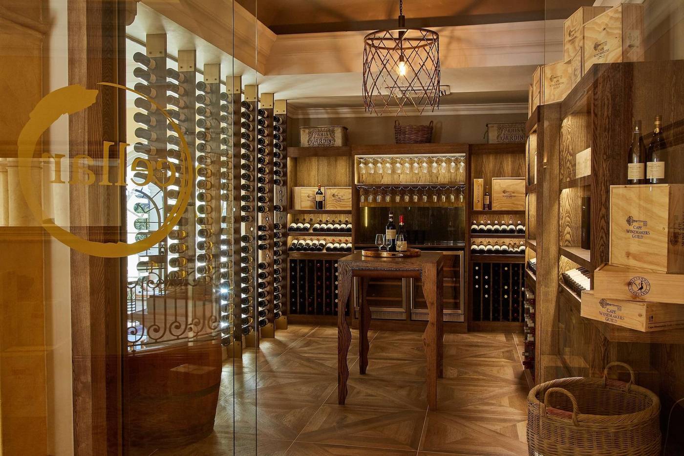 Southern-Sun-The-Cullinan-Sports-and-Entertainment-24