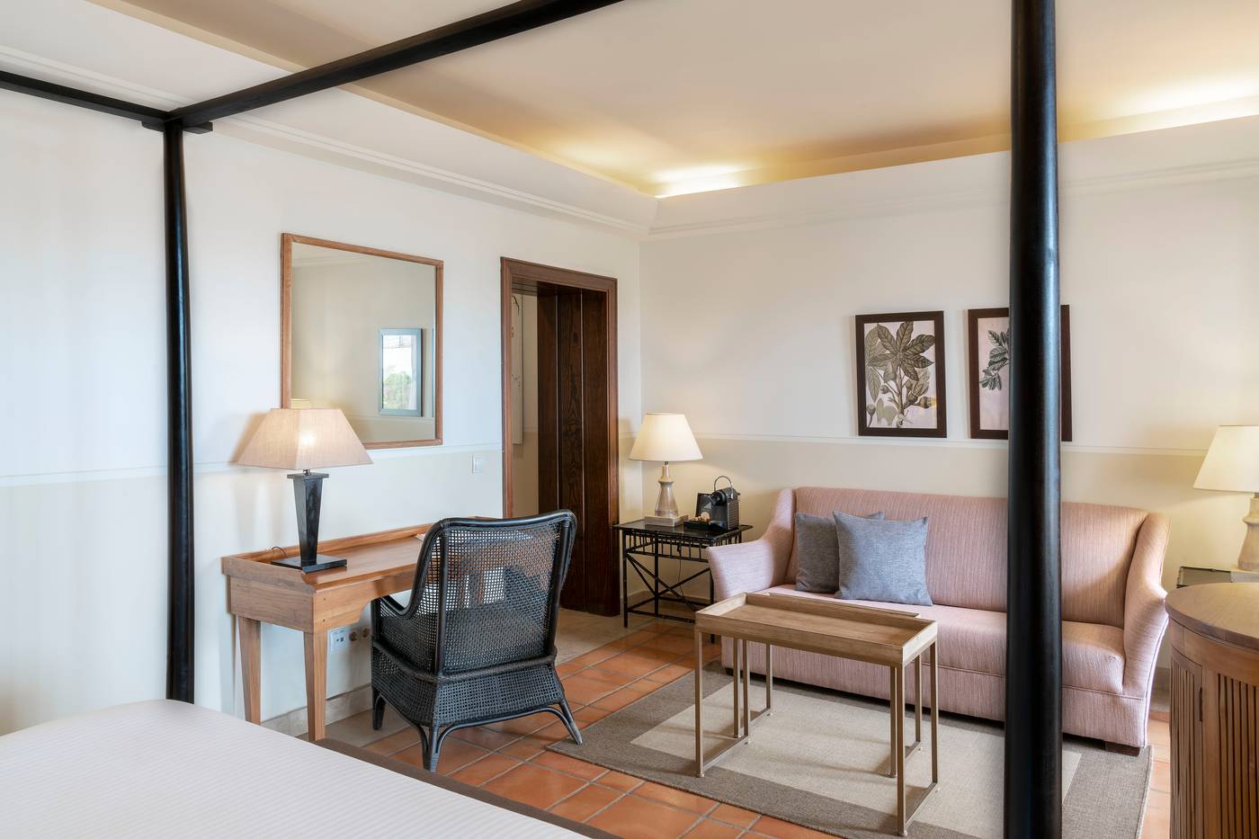 Vincci-La-Plantacion-Room-37