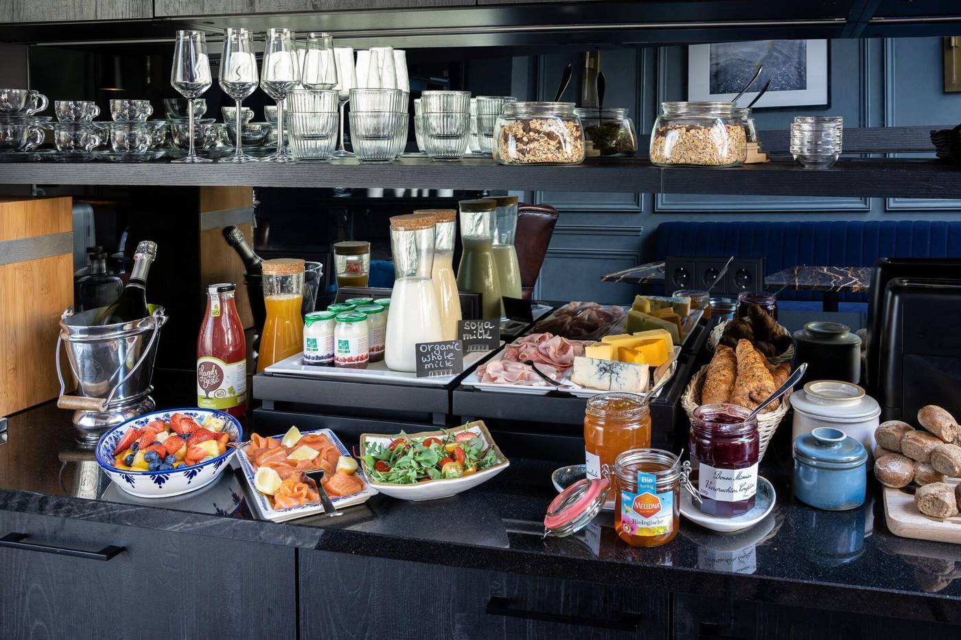 De-Ware-Jacob-Boutique-Hotel-Restaurant-35