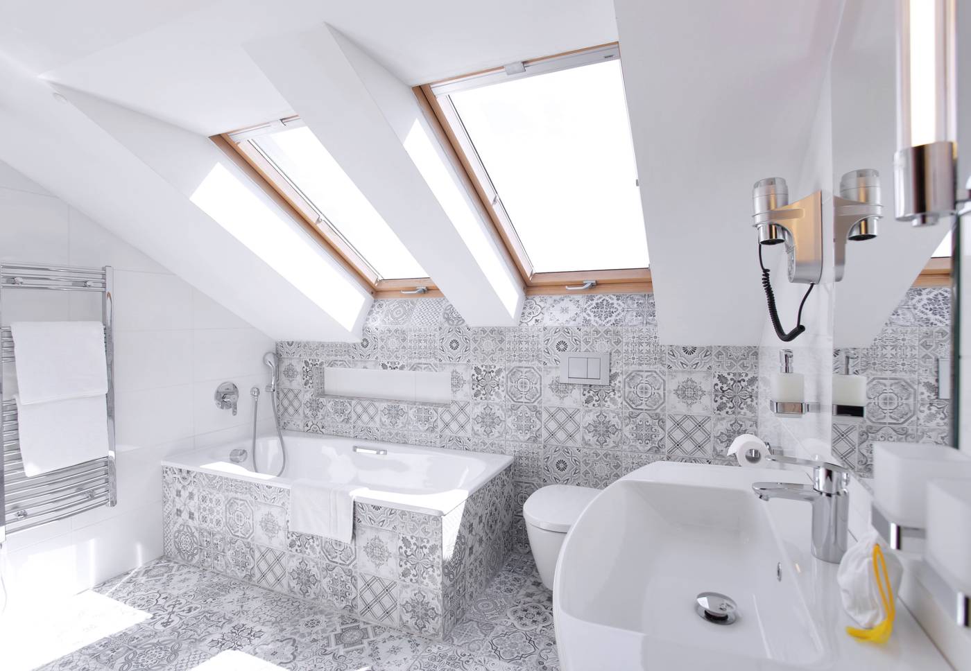 Absolutum-Wellness-Hotel-Room-33