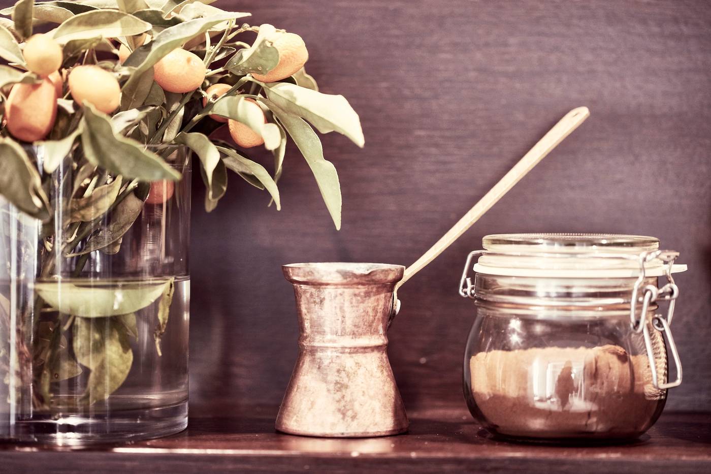 Hotel-Acropolis-Hill-General-view-30