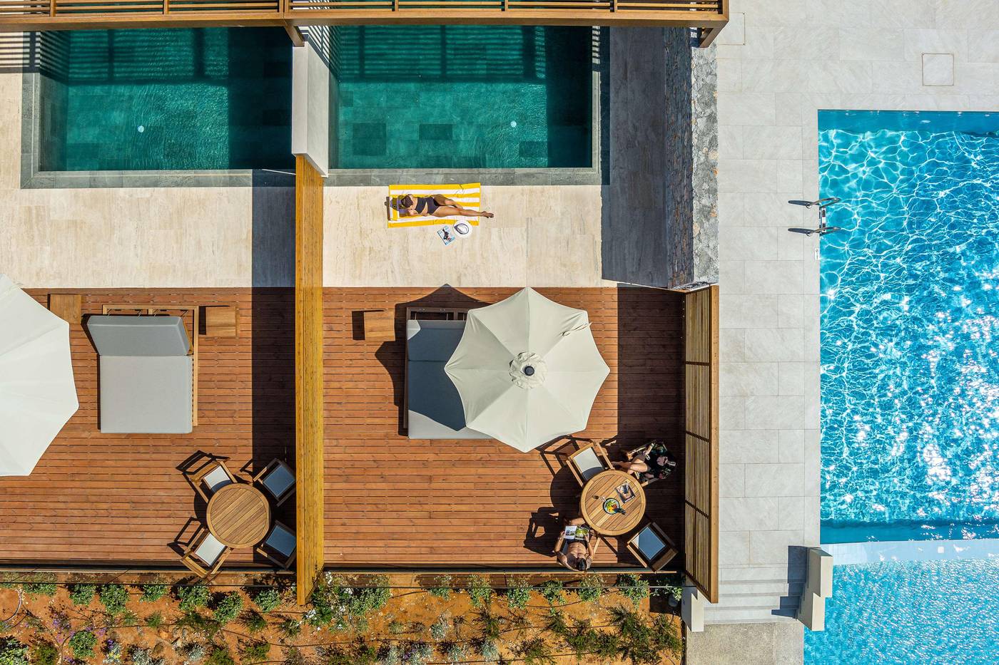 Isla-Brown-Chania--Curio-Collection-by-Hilton-Room-13