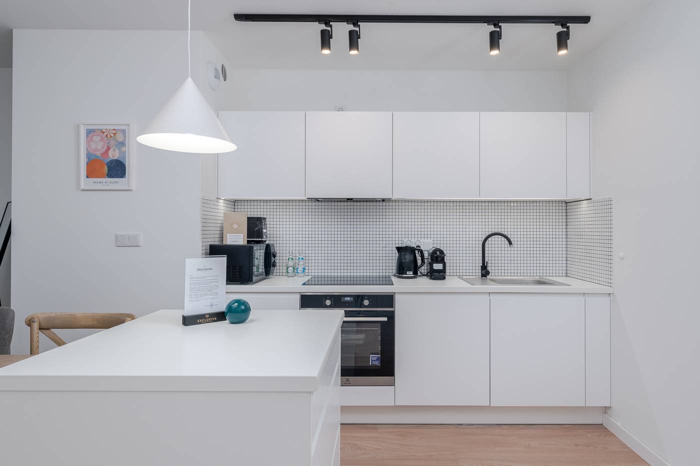 EXCLUSIVE-Aparthotel-Krakow-Lubicz-40-Room-11