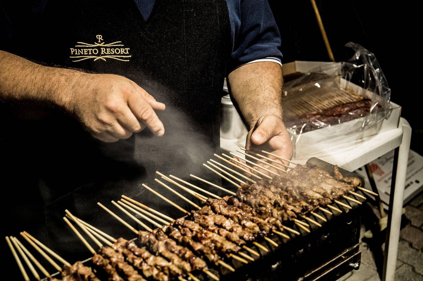 Pineto-Resort-Restaurant-23