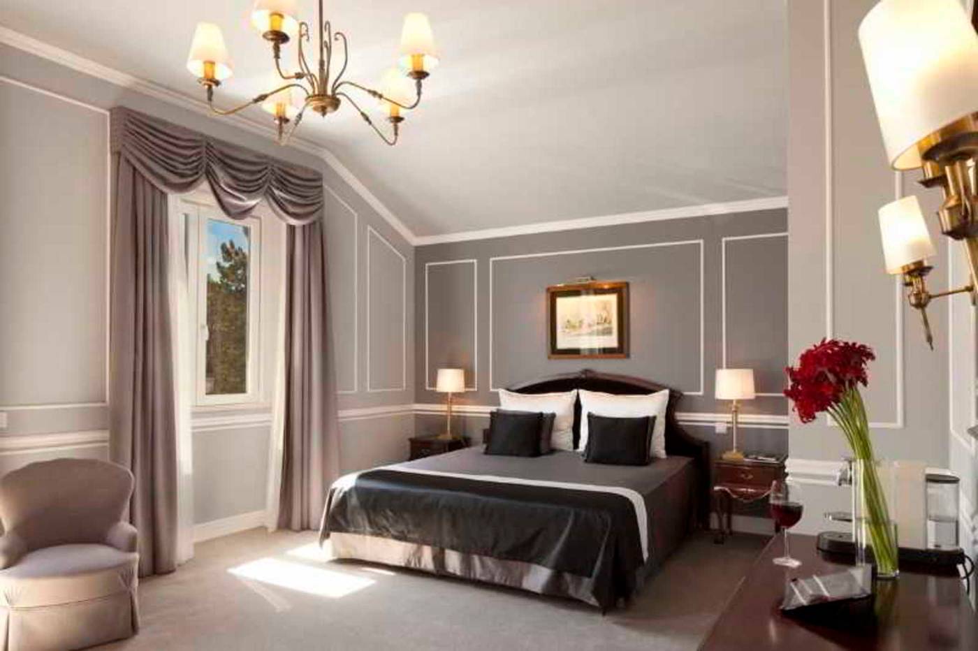 Senhora-da-Guia-Cascais-Boutique-Hotel-Room-18