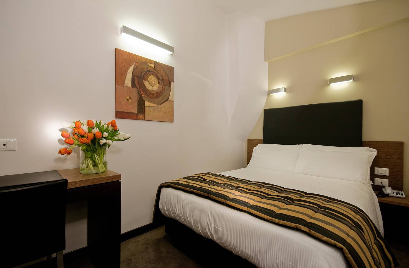 Rinascimento-Room-25