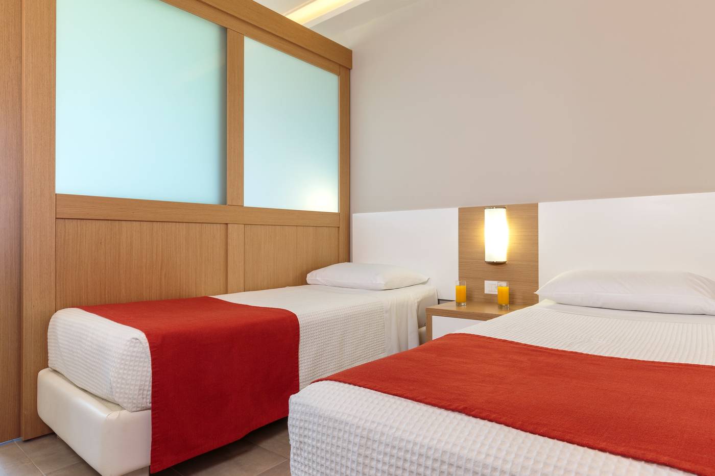 Rodos-Princess-Beach-Hotel-Room-36