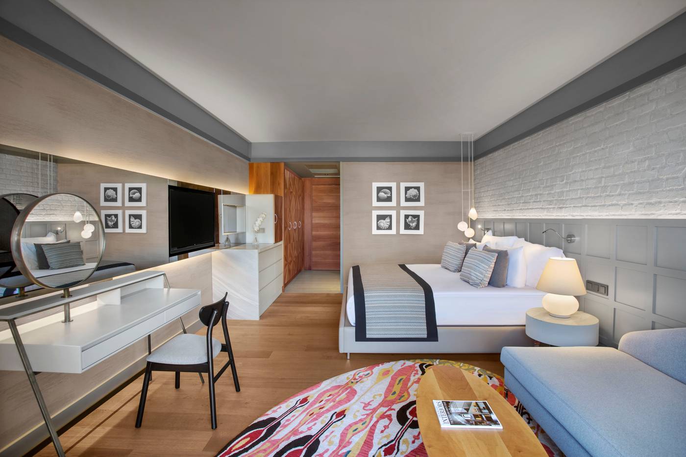 Acanthus-Cennet-Barut-Collection-Room-33