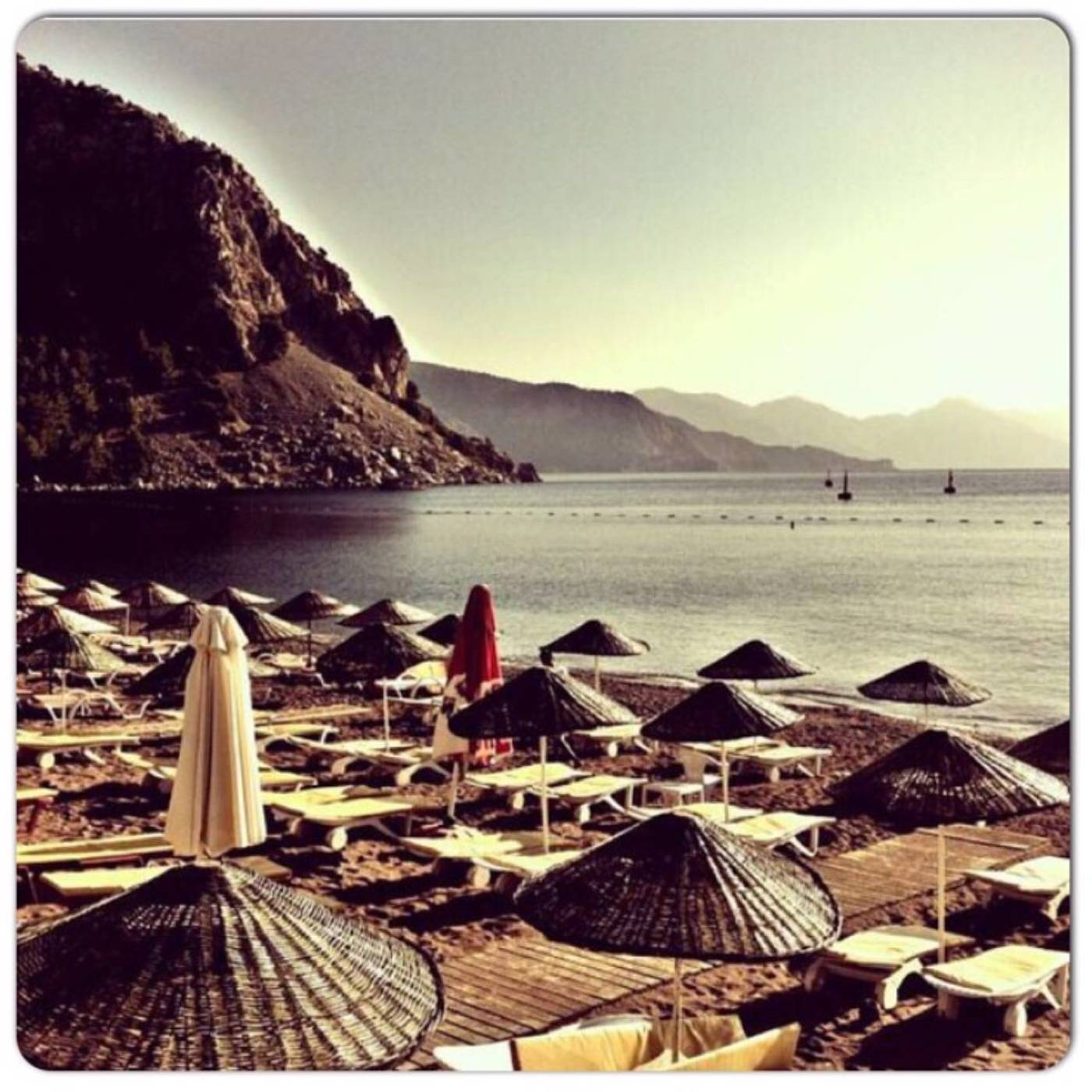 Meril-Hotel-Beach-66